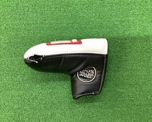 フレックスその他 メンズ