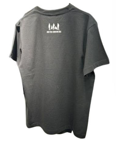 グッズ Tシャツ