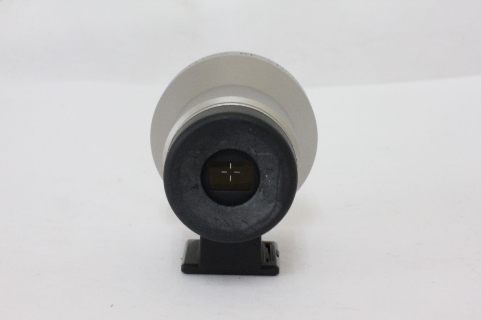 コンタックス Contax