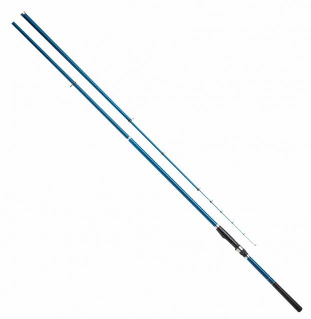 プロマリンブレイズファイター船 150-240 150-270　2本set中深海 プロマリンブレイズファイター船 150-240 150-270 2本set中深海 プロマリン