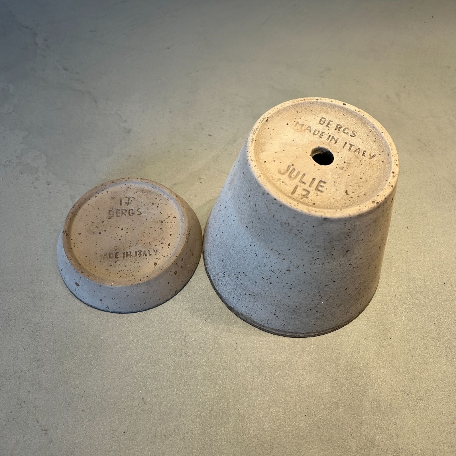 プルーストクリーム ワキガ、皮膚汗臭クリーム トゥースウォッシュ