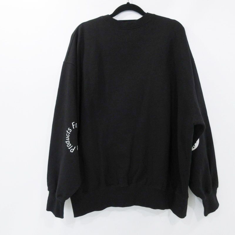 姫路東店】 中古 FreshService | フレッシュサービス ×Actual
