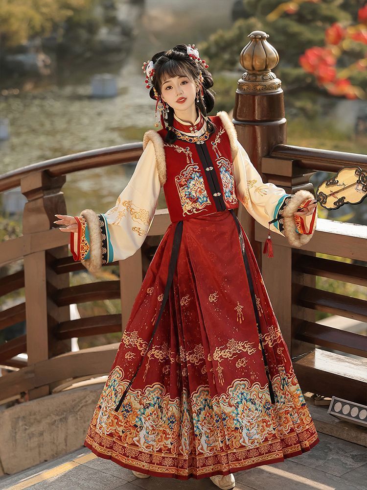 古書 和書 衣装デザイン 毛利の服 毛利の服 - 毛利臣男 / 六耀社(りくようしゃ)