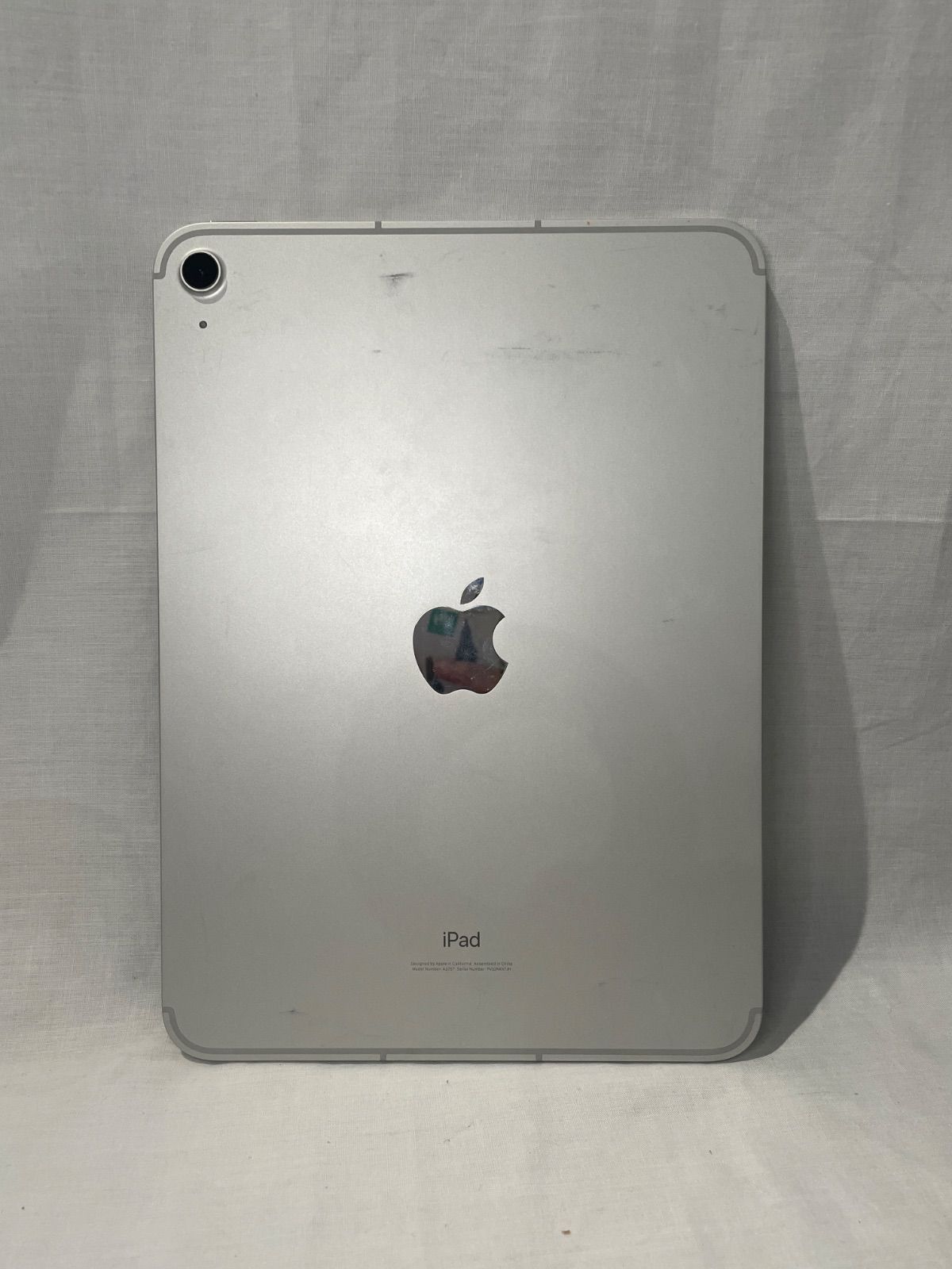 Apple iPad 第9世代 64GB Wi-Fiモデル スペースグレイ Amazon.co.jp