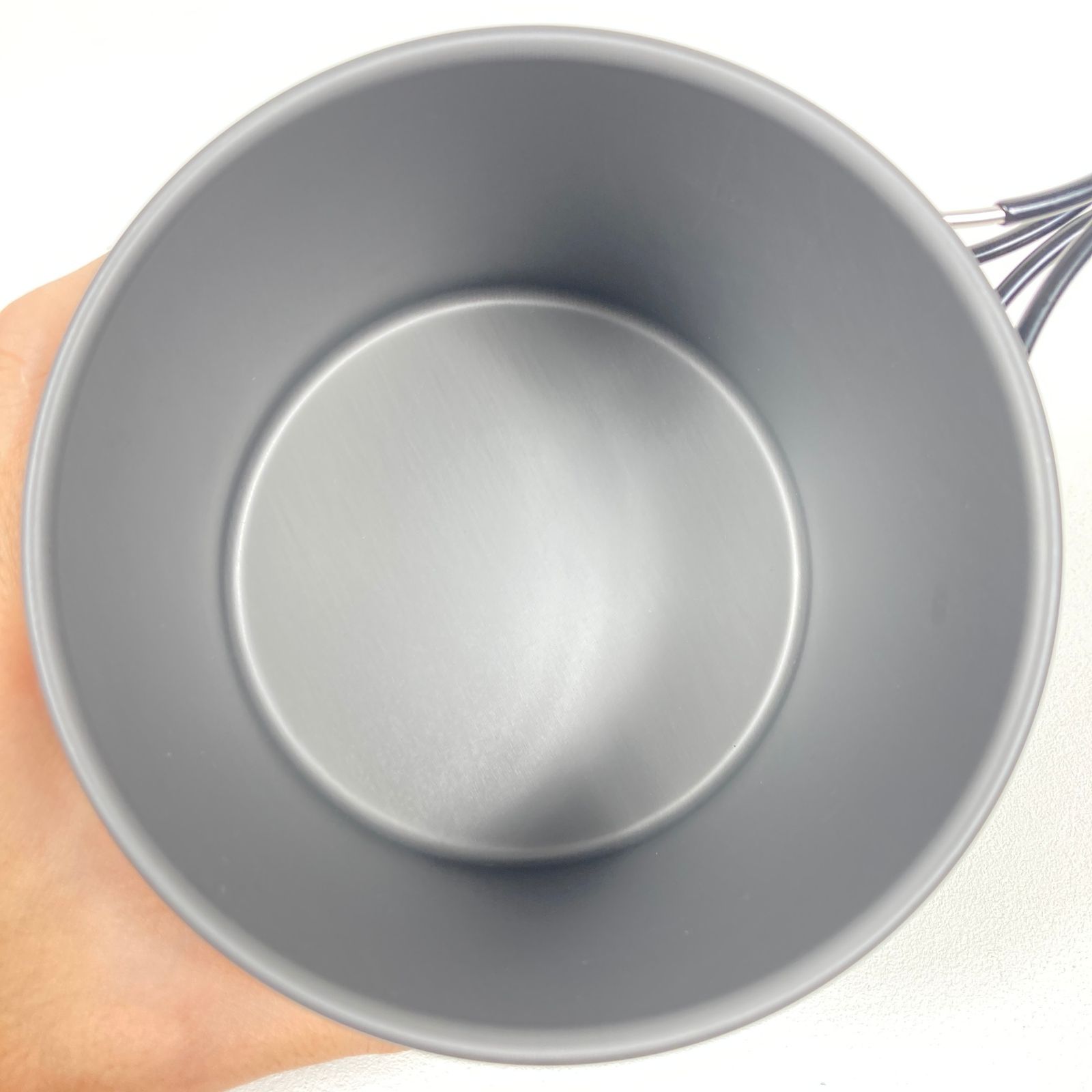 マイクロレギュレーターストーブ Sod-300S