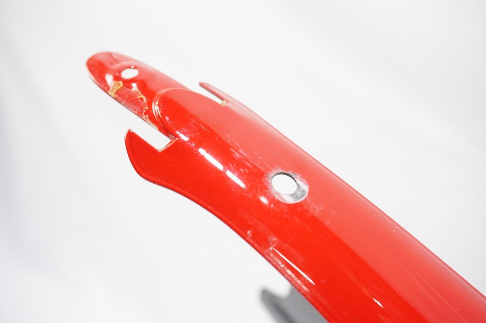 CHERUBIM ケルビム