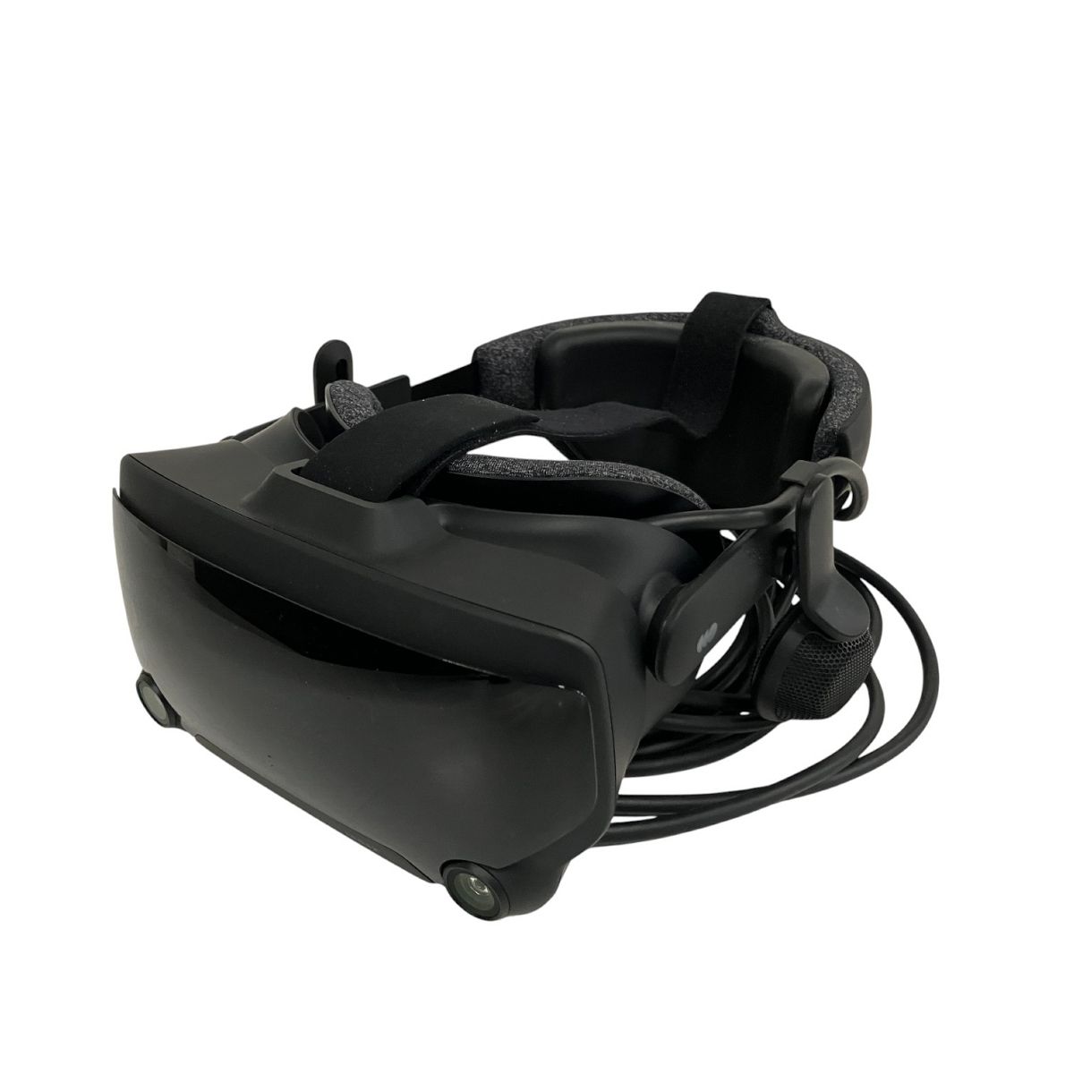 VALVE INDEX フルキット Amazon.com: Valve Index VR Full Kit : Videojuegos