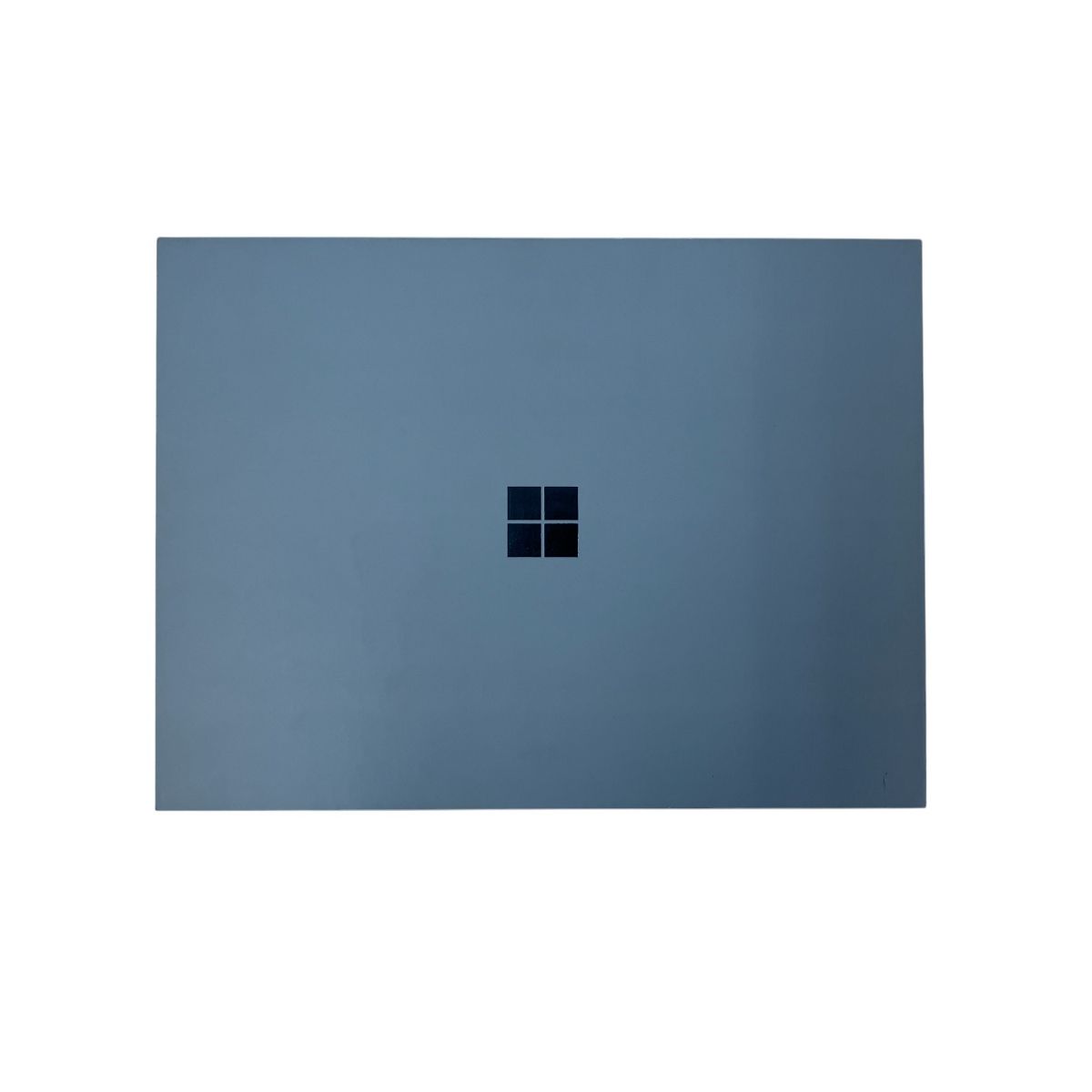 X 16GB
