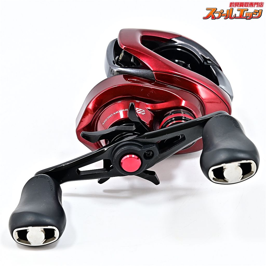 SHIMANO