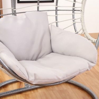 ペット用ハンギングチェア