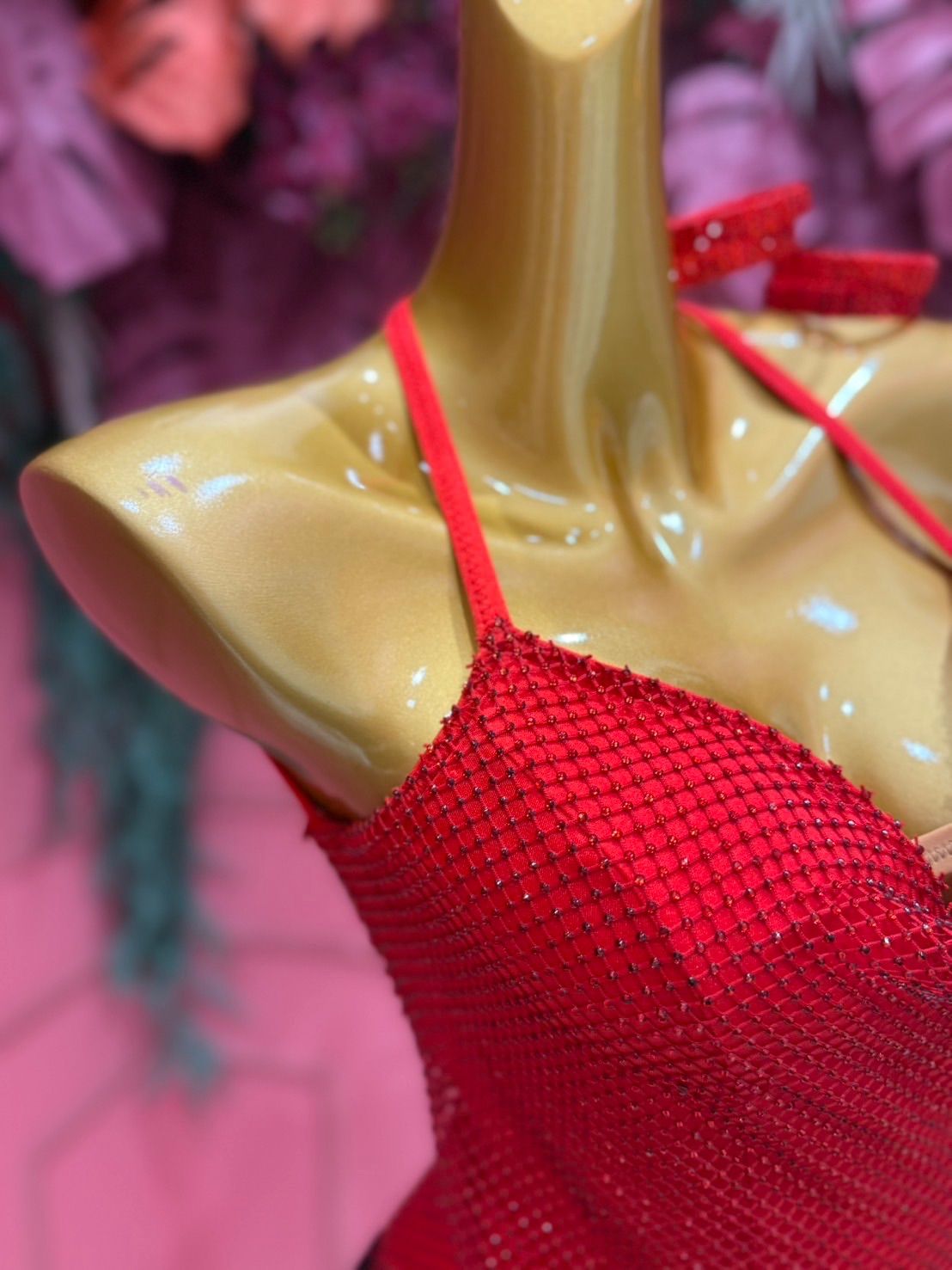 gentil ジャンティ