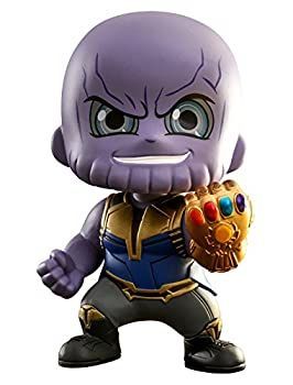 コスベイビー】『アベンジャーズ/インフィニティ・ウォー』[サイズS 