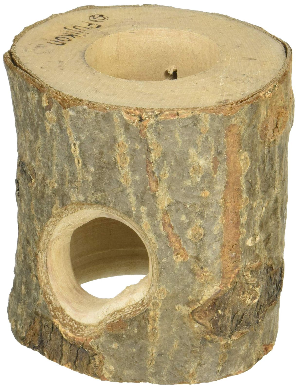 数量 フジコン インセクトシェルター S サイズ