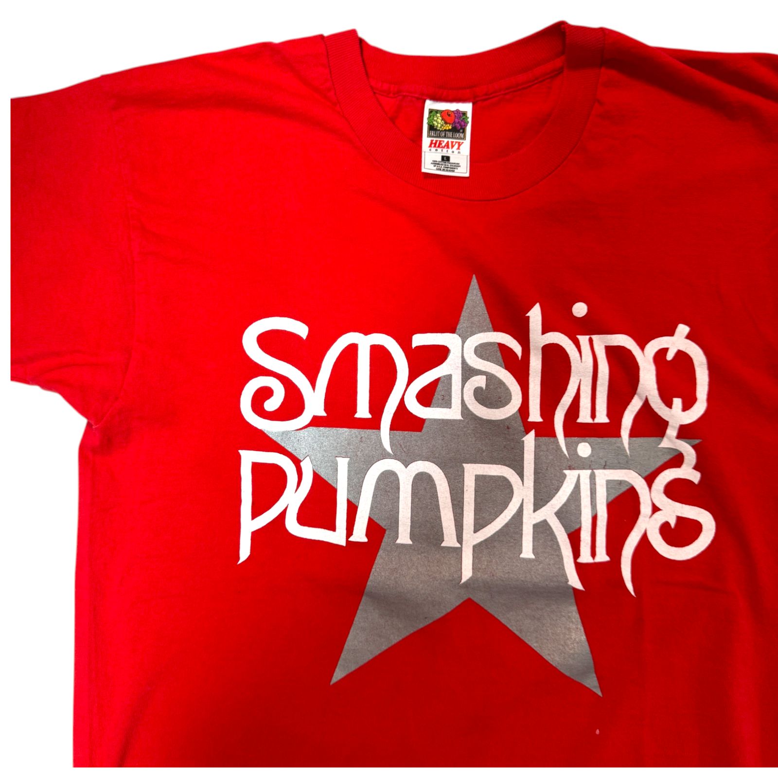 Smashing Pumpkins スマッシングパンプキンズ スマパン 90s