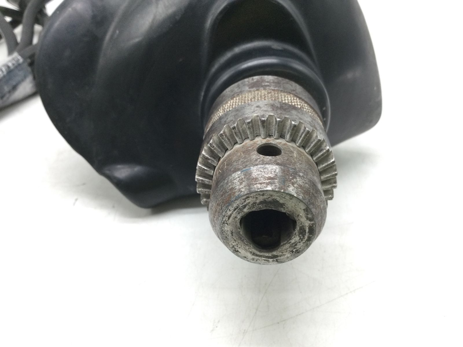 エコツール豊田インター店