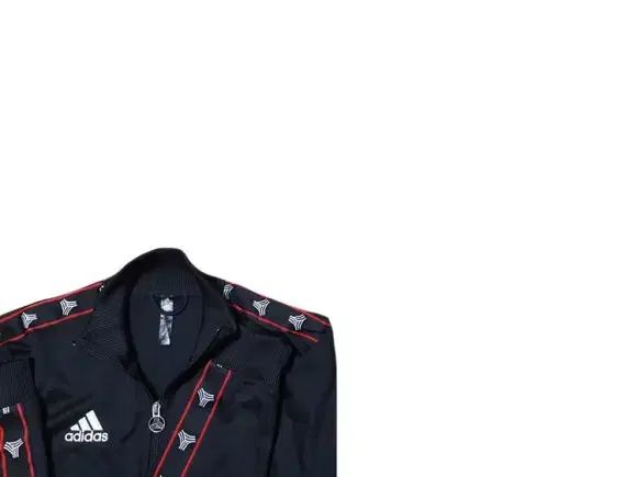 adidas アディダス