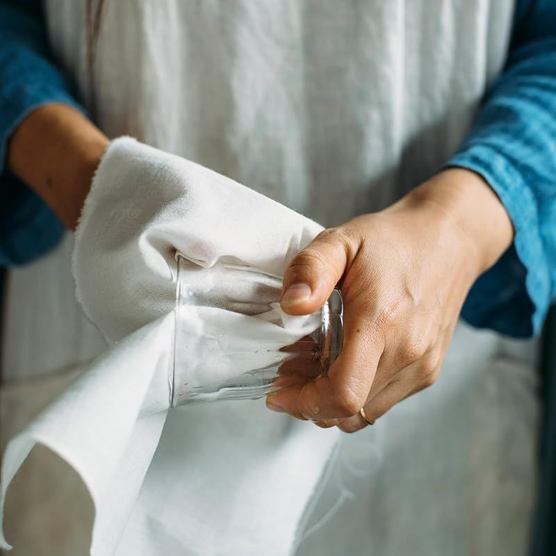 さささ|和晒ロールStand