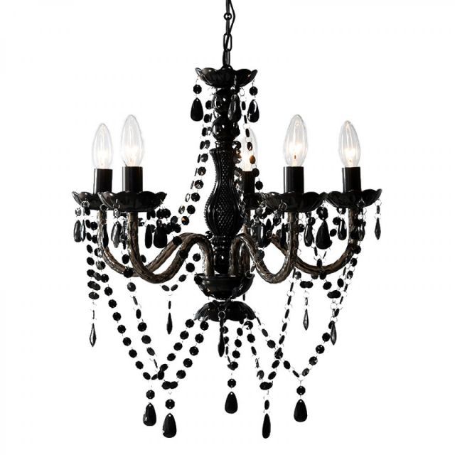 特価！少し大型！地球外から飛来した磁気を帯びた神秘の隕石、宇宙の力