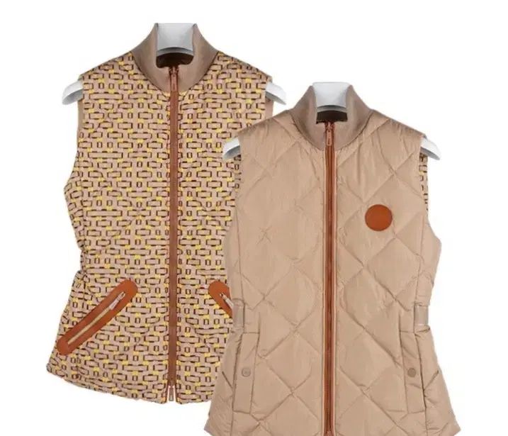  MONCLER モンクレール ダウンベスト 34 サイズ ベスト ジレ ベスト ジレ ビスチェ