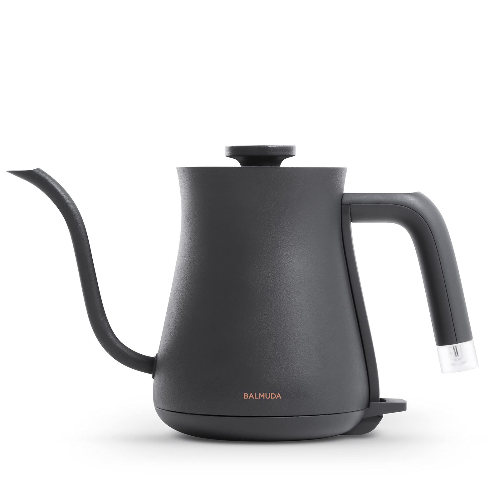 ソニー SONY クレードル HUIS BLUETOOTH CRADLE (ブラック) HUIS-200CR/B Amazon | ソニー SONY クレードル HUIS BLUETOOTH CRADLE