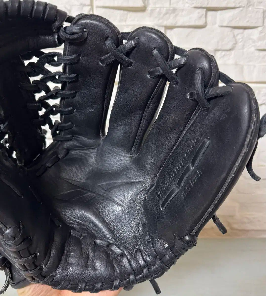 Reebok リーボック
