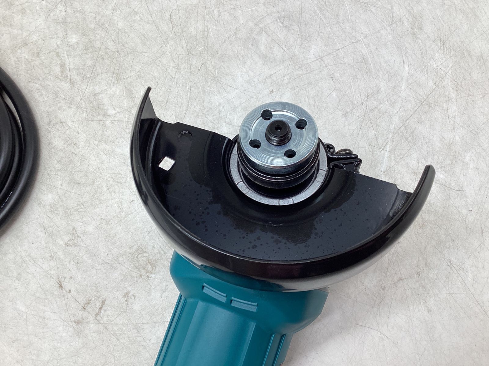 ITXDUYZN5P0S エコツール豊田インター店