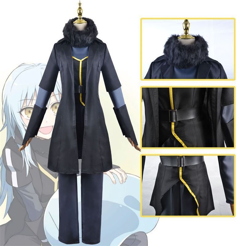 コスチューム コスプレ服