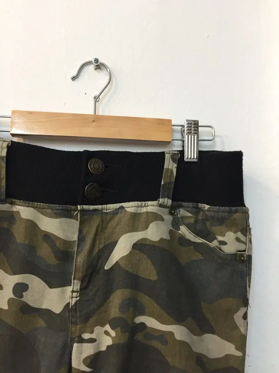 チュソク割引 ヴィンテージ