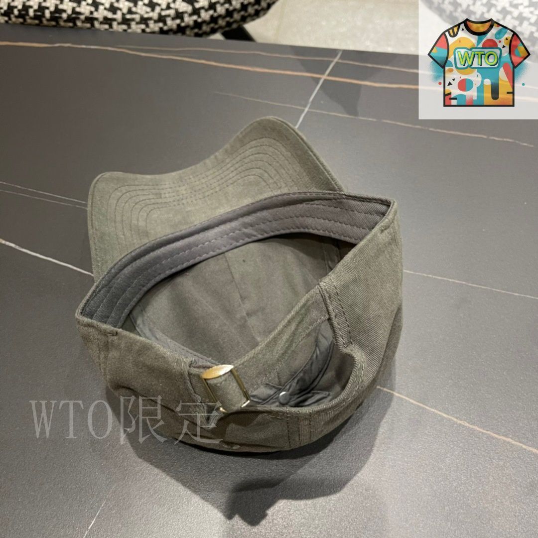 今日特価】PRADA 2025 ニットキャップ - メルカリ