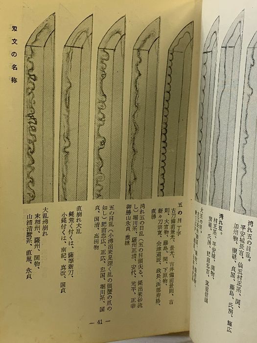 新刀大鑑2巻揃　飯村嘉章著 新刀大鑑2巻揃 飯村嘉章著