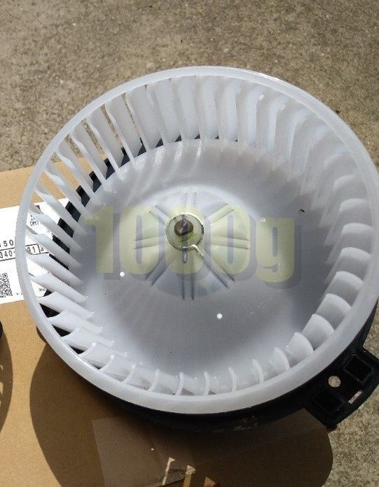 トヨタ純正 TOYOTA 超 品 セリカ T23 ZZT231 ZZT230 ブロアモーター 1999 8-2006 4