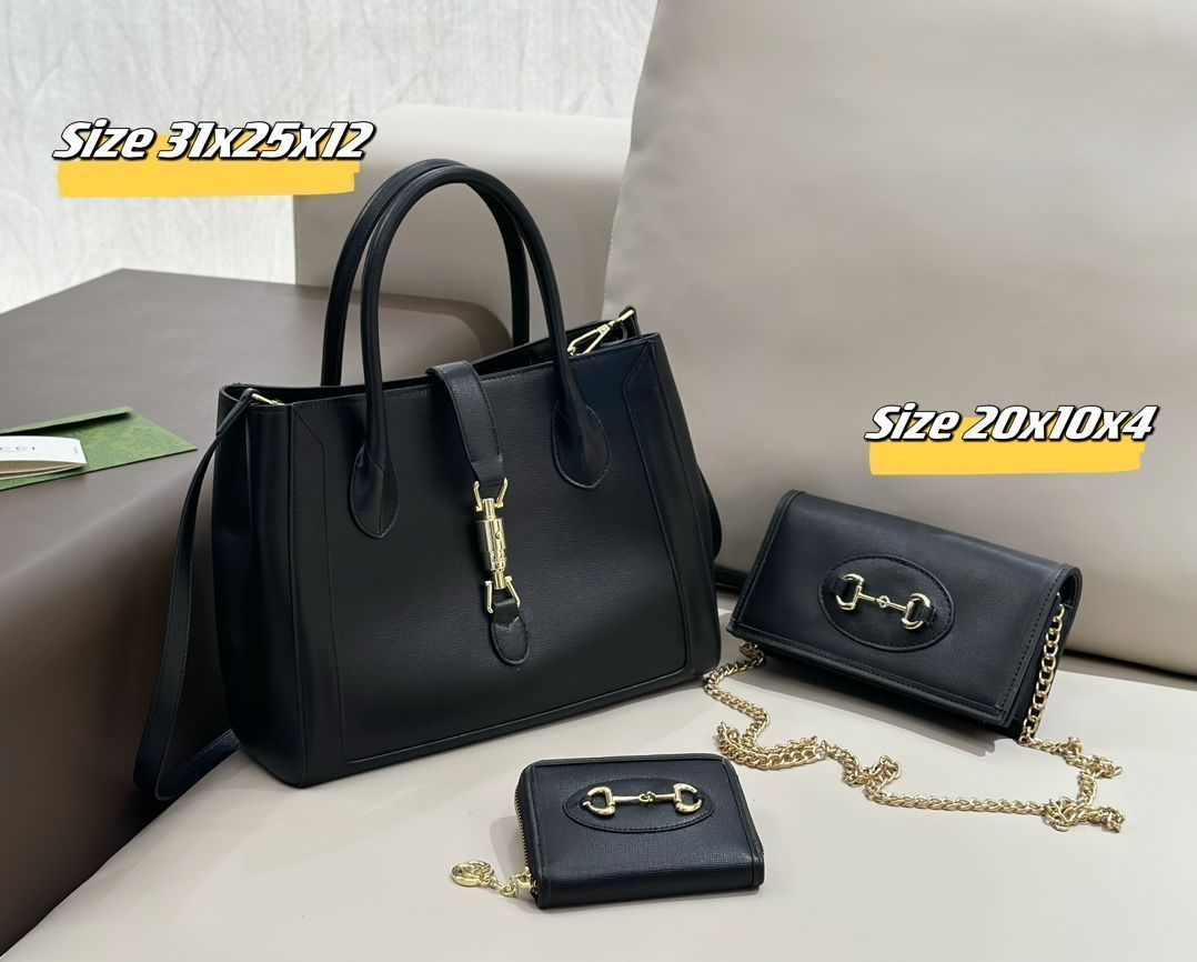 今日特価】GUCCI グッチ ショルダーバッグ 送料無料 現在お得な