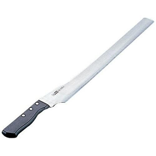 3営業日で発送 グレステン GLESTAIN グレステン カステラケーキスライサー３３６ＷＣ ３６ｃｍ AGL23336