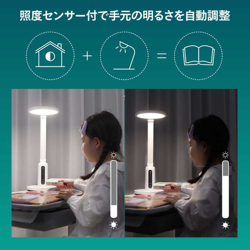 送料無料 ♥ 未開梱 フィリップス PHILIPS LEDスタンドライト LED |昼白色 DSK605