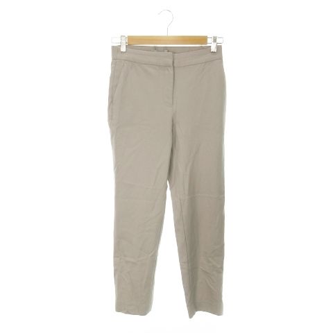 【未使用】22AW セオリーリュクス SAXONY テーラード セットアップ 楽天市場】theory luxe セオリーリュクス セットアップ サイズ