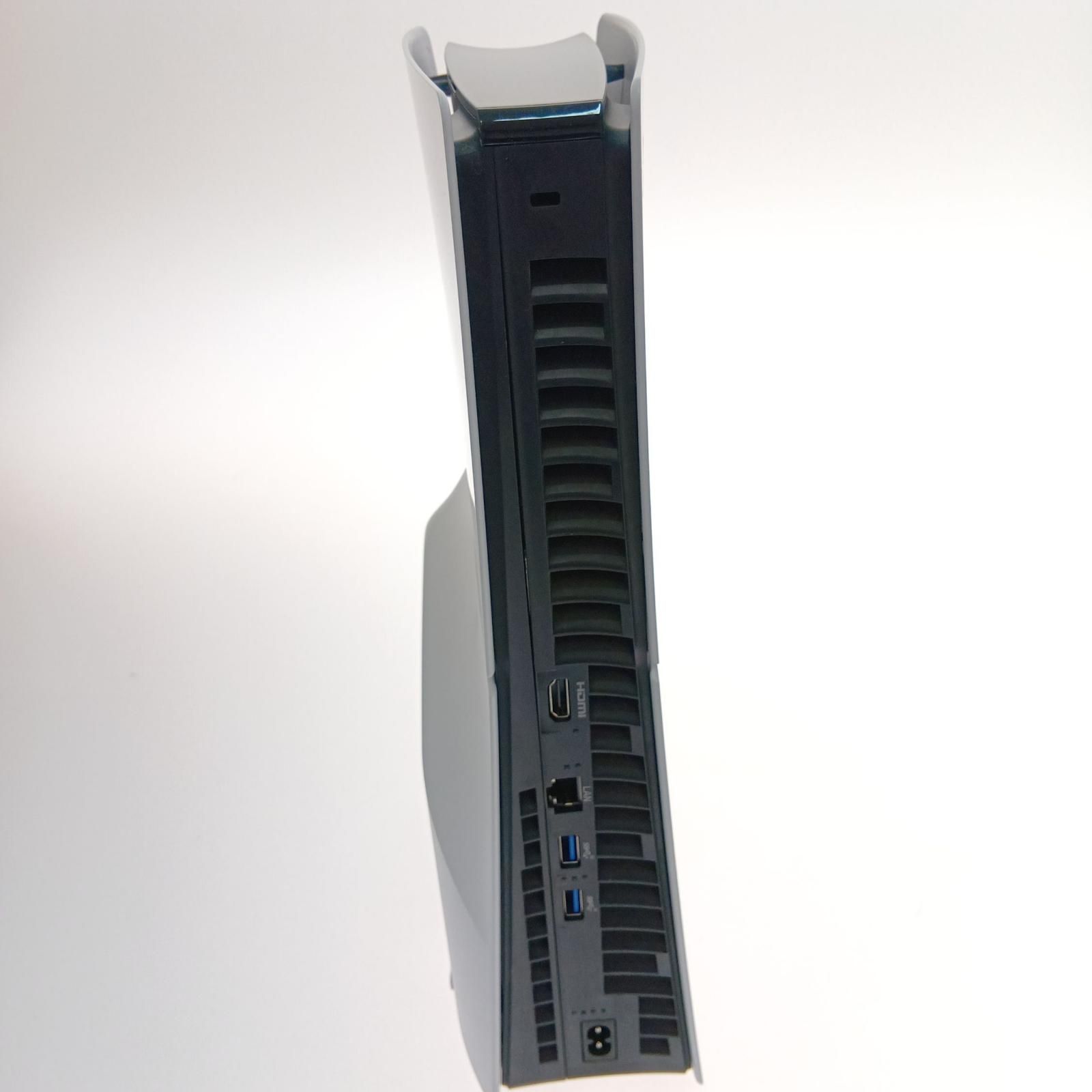 PlayStation5 CFI-2000