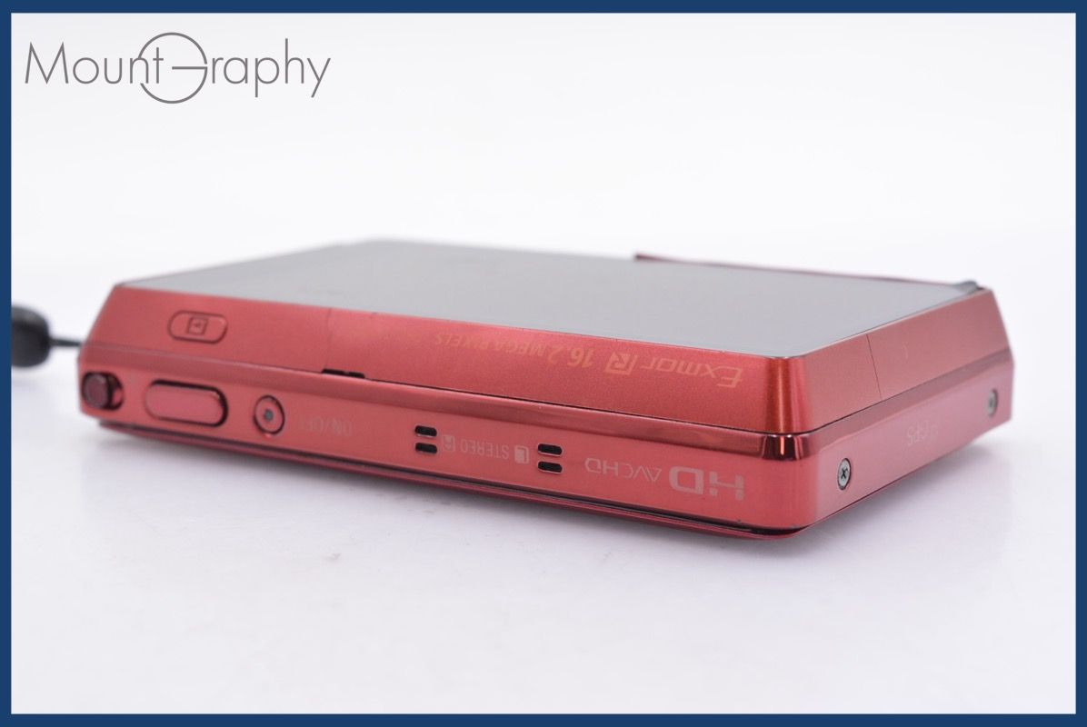 SONY