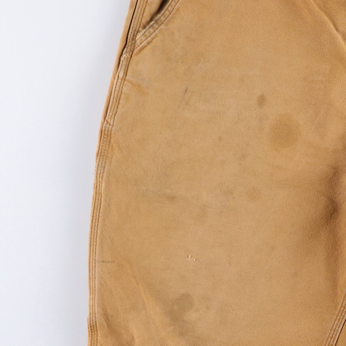 Carhartt
