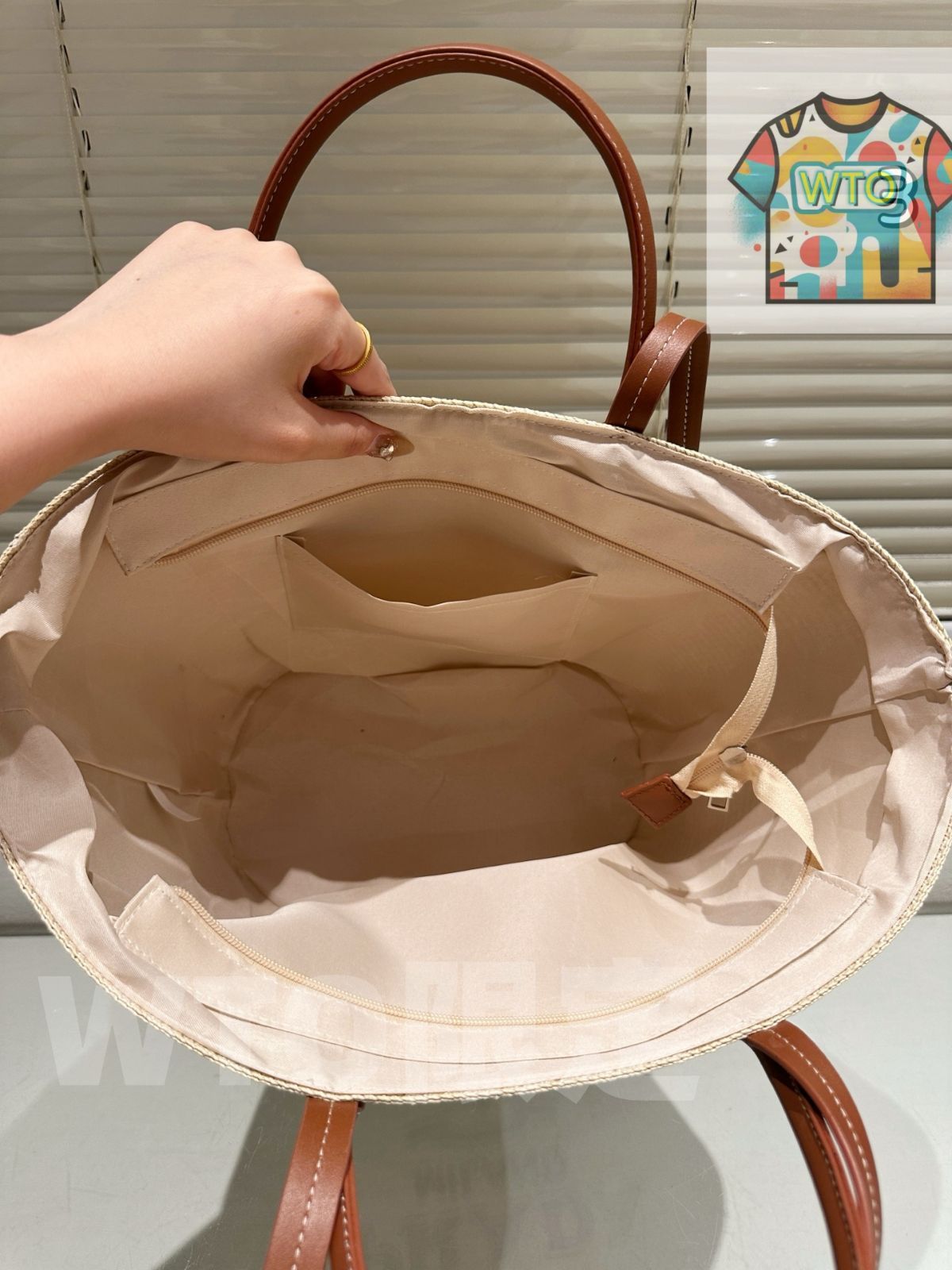 【美品】PRADA/プラダ 楽天市場】【楠本質店/元住吉】PRADA /プラダ ハイカット