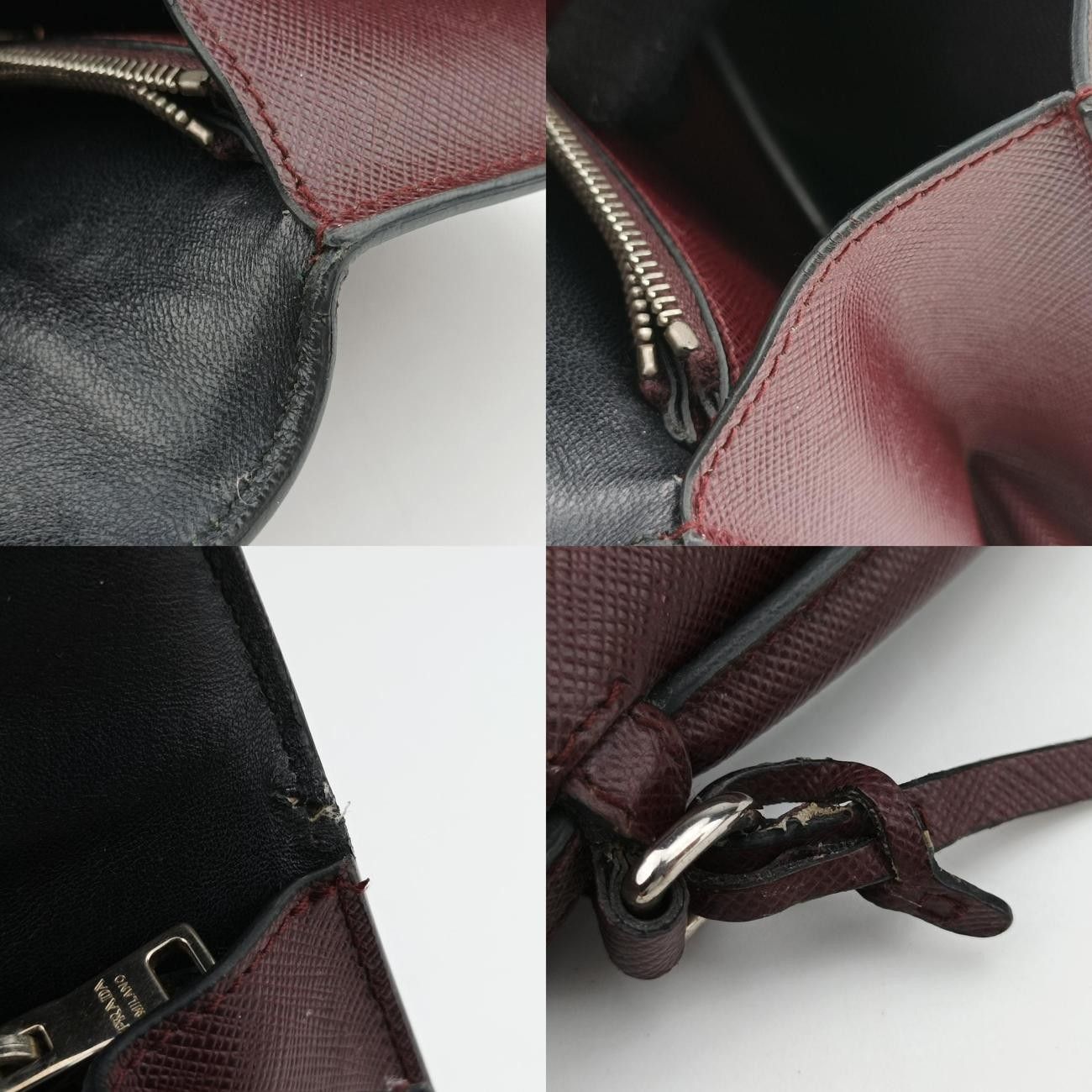 プラダPradaサウンド