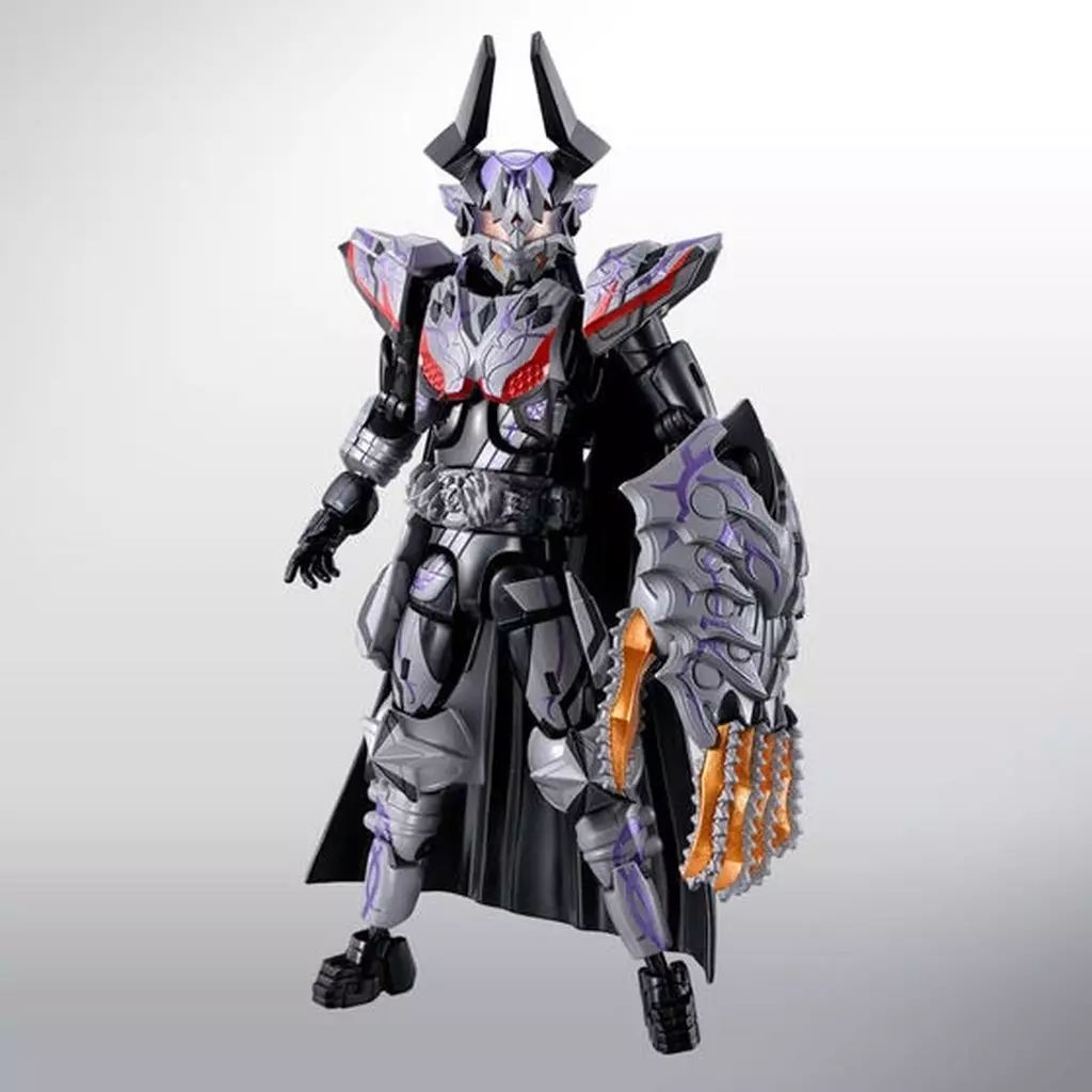 Yahoo!オークション -「仮面ライダーライダー怪人スタンダードソフビ