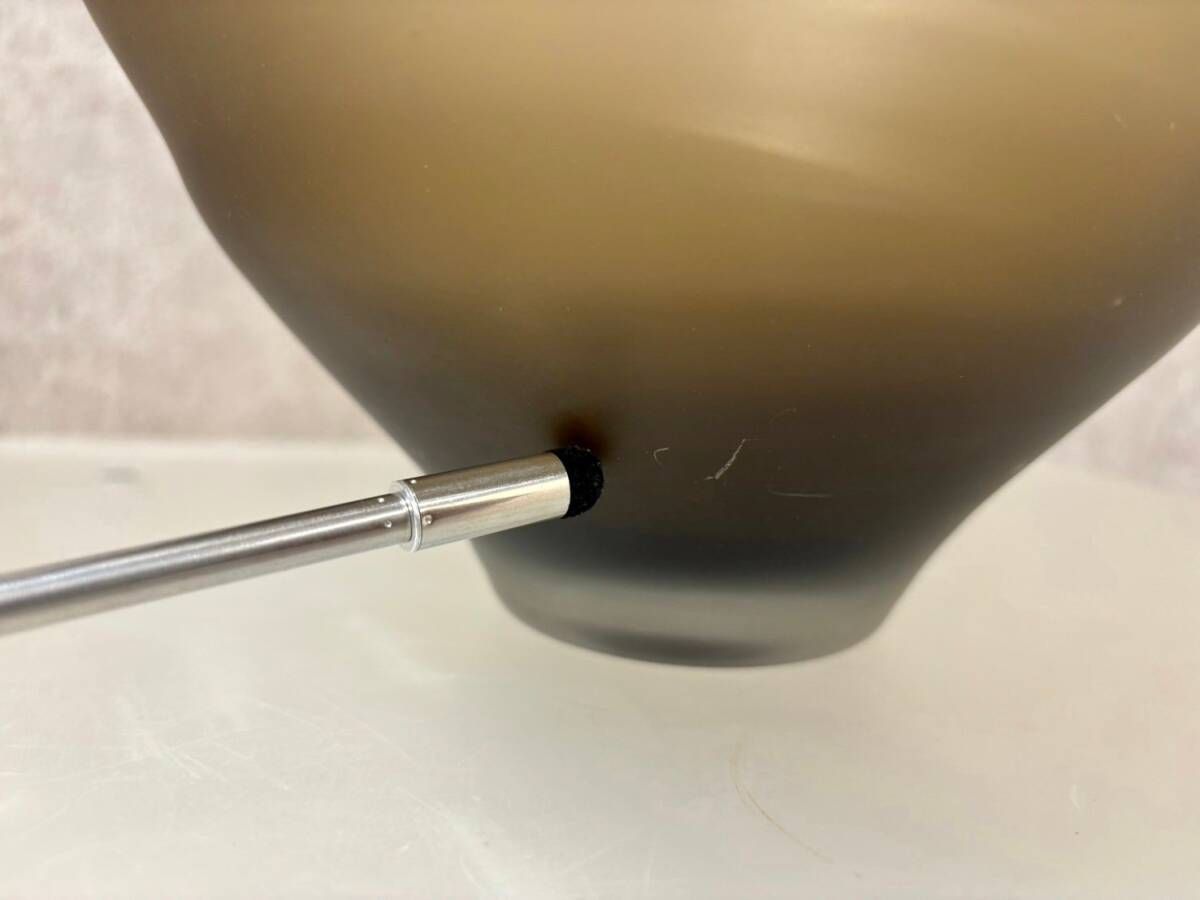 フラワーベース