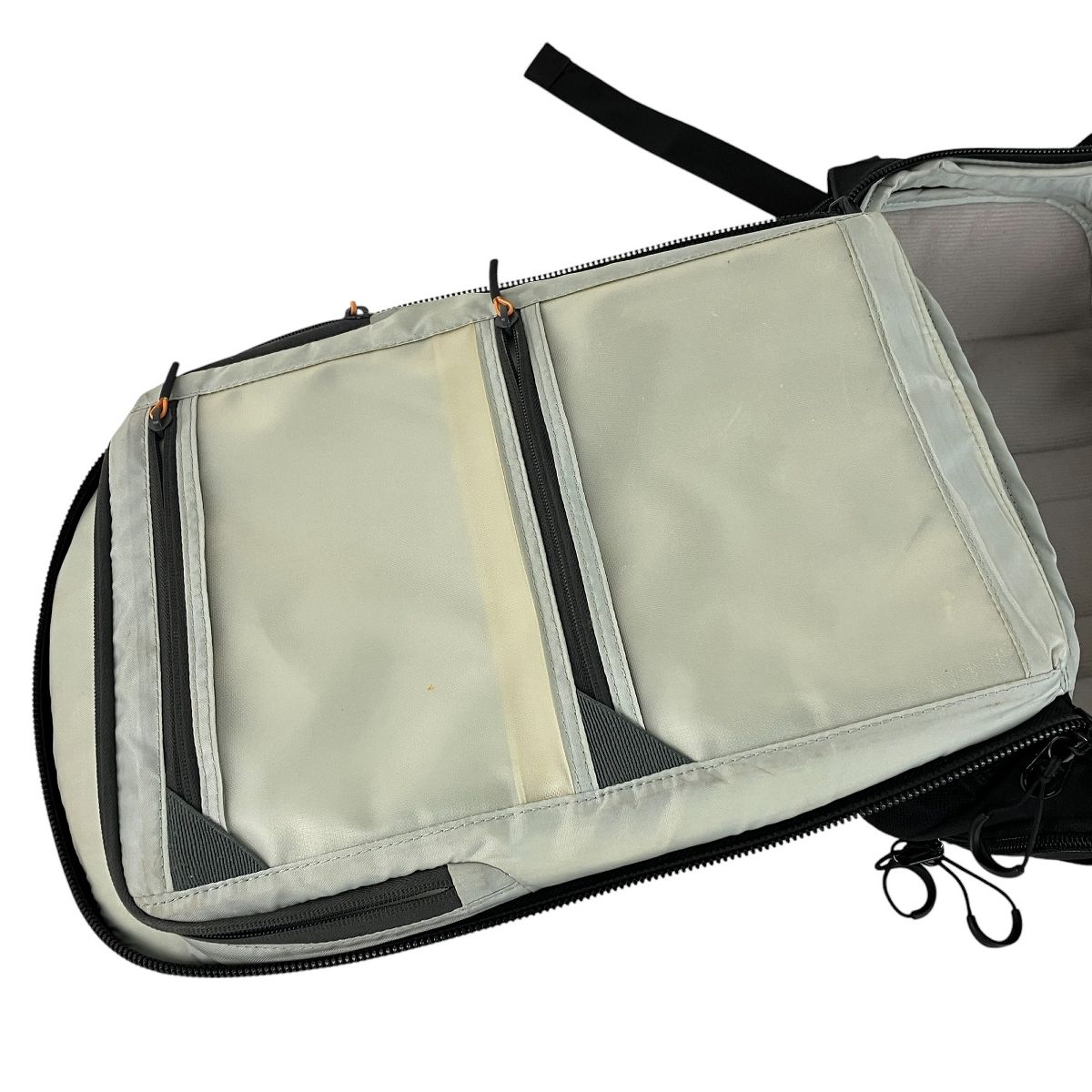カメラ周辺機器