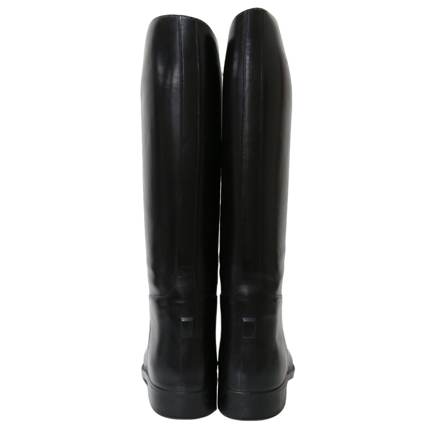 AIGLE COUPE SAUMUR ロングブーツ サイズ26.5cm AIGLE COUPE SAUMUR ロングブーツ サイズ26.5cm - メルカリ