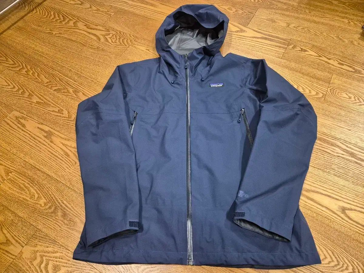 パタゴニア クラウド 릿지 ジャケット ウィメンズ Lサイズ