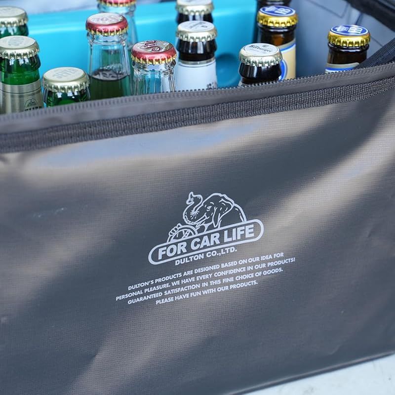 サイズ-スタイル 0