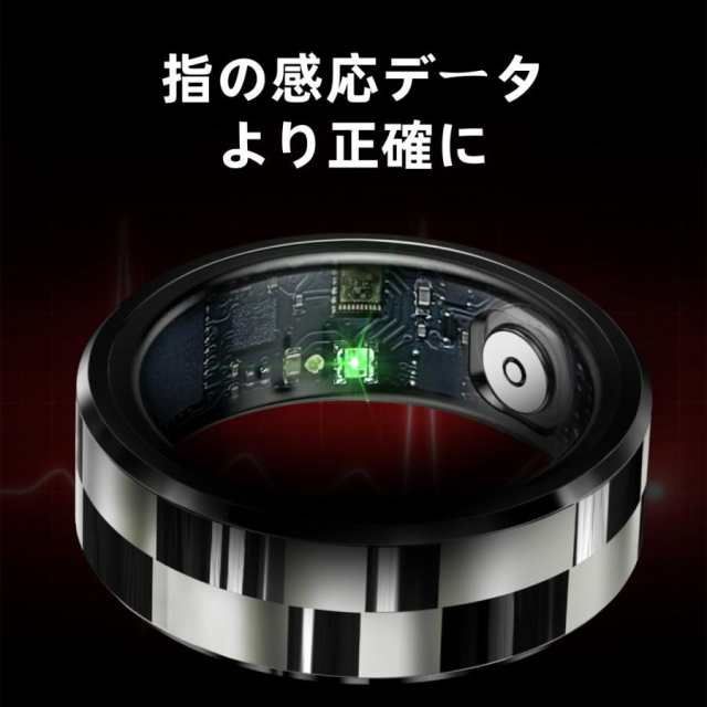 睡眠 実用的