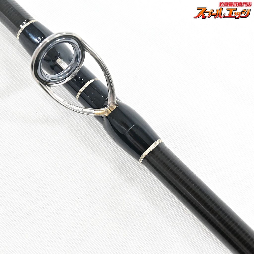 カスタムモデル MC-WORKS