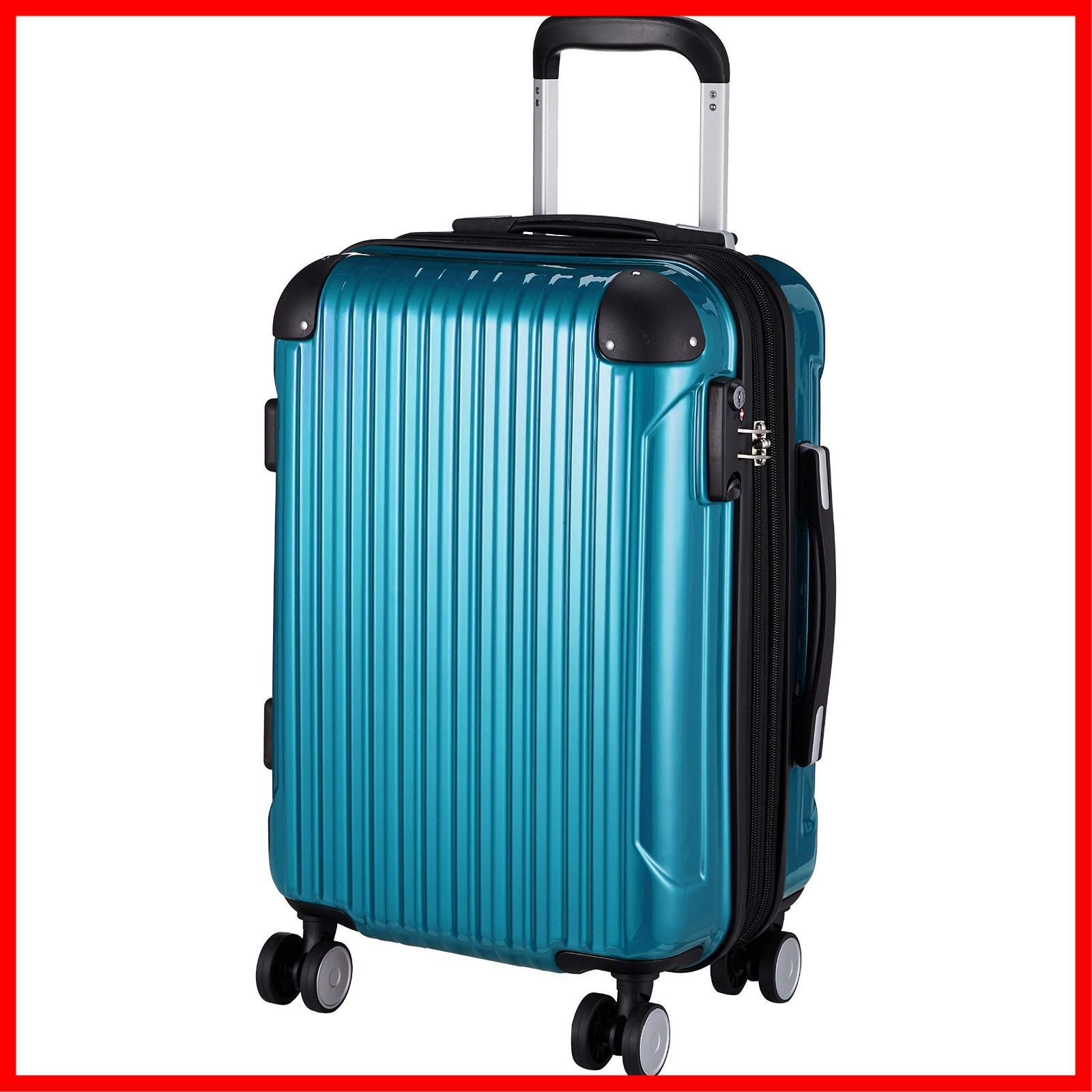 越前数馬作 吹雪 粉末ハイスステンレス系SG2鋼 鎚目 三徳包丁 170mm