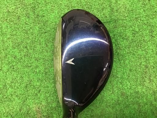 ダンロップ XXIO 2010 U 8 レディース ピンク ユーティリティ UT MP 600 L フレックスL 女性用 右利き 右用 Cランク ゴルフクラブ